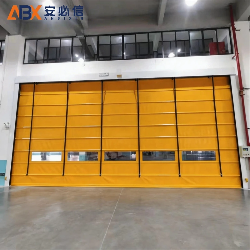 驻马店市登车桥